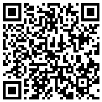 QR Code for bitcoin:bitcoin:bitcoin:bitcoin:bitcoin:dash:Xcdvdem2kAAdtcudffuo1TKQaVsX76igHa