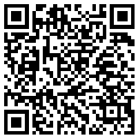 QR Code for bitcoin:bitcoin:bitcoin:bitcoin:bitcoin:dash:XcdvhGfYH4mZTFYPcAtGs7CqLyiisTqJcc