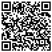 QR Code for bitcoin:bitcoin:bitcoin:bitcoin:bitcoin:dash:XcdvkASJxBWNDnGiKvxxf9MoKXqffoGqch