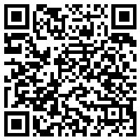 QR Code for bitcoin:bitcoin:bitcoin:bitcoin:bitcoin:dash:XcdvmKU7cSma8pHpyUiZsocG9yoqB6cune