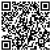 QR Code for bitcoin:bitcoin:bitcoin:bitcoin:bitcoin:dash:XcdvmrugTaBuNmLgphfN7LjadxH2g1UJcT