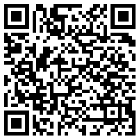 QR Code for bitcoin:bitcoin:bitcoin:bitcoin:bitcoin:dash:XcdxFr14sQccYxpx8eDRbBJJ8fa2Hixd5r