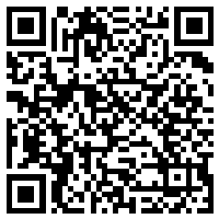 QR Code for bitcoin:bitcoin:bitcoin:bitcoin:bitcoin:dash:XcdxJppFq4witbGp1dDBUCbrndotKzfzxj
