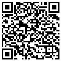 QR Code for bitcoin:bitcoin:bitcoin:bitcoin:bitcoin:dash:XcdyLrvbfsNG3FT3RMLcXWuWfhg8MDLCHM