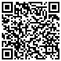 QR Code for bitcoin:bitcoin:bitcoin:bitcoin:bitcoin:dash:XcdyqzG3z6HiRkGdBL5aFM5btaB5DQfjWT