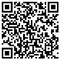 QR Code for bitcoin:bitcoin:bitcoin:bitcoin:bitcoin:dash:XcdzRe4XT7AmmjB8EPUdNURfASmxuKKo2G