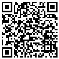 QR Code for bitcoin:bitcoin:bitcoin:bitcoin:bitcoin:dash:Xcdzh3xUkMZKppdpdACSj5XKcjJjpjWG88
