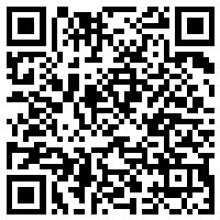 QR Code for bitcoin:bitcoin:bitcoin:bitcoin:bitcoin:dash:Xce12TSB9ttttrCnitR1Q6ZWJ7fqSnpcRs