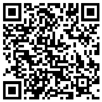 QR Code for bitcoin:bitcoin:bitcoin:bitcoin:bitcoin:dash:Xce1MudKVJTMsyzeTaPouPbgwPtgTiBfdE