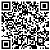 QR Code for bitcoin:bitcoin:bitcoin:bitcoin:bitcoin:dash:Xce1PrefP7UVU5aZrwZEQjX1ZcP6Hrzsec