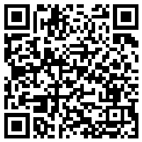 QR Code for bitcoin:bitcoin:bitcoin:bitcoin:bitcoin:dash:Xce1XYHAEksNdpXxTr3JT4N48AByEfDFwk
