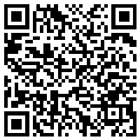 QR Code for bitcoin:bitcoin:bitcoin:bitcoin:bitcoin:dash:Xce1tPPrPTHPjpdLE4664bJf19QAU9s3Uu