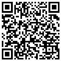 QR Code for bitcoin:bitcoin:bitcoin:bitcoin:bitcoin:dash:Xce3peave5NnftW24DQ1QFifXq2avDR4cP