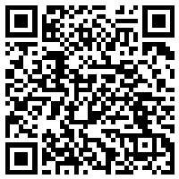 QR Code for bitcoin:bitcoin:bitcoin:bitcoin:bitcoin:dash:Xce4DHKdR2vRBgo2kTcnUtHsdiwHBGJQN2