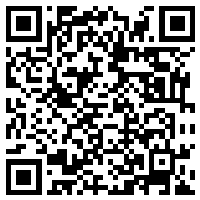 QR Code for bitcoin:bitcoin:bitcoin:bitcoin:bitcoin:dash:Xce5STzMDevctpDCGmAdRaLr7FJazL37ZJ
