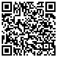 QR Code for bitcoin:bitcoin:bitcoin:bitcoin:bitcoin:dash:Xce6TyEV9F16PW4fsqN8wTCZSeapVMkbfh