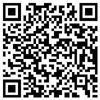QR Code for bitcoin:bitcoin:bitcoin:bitcoin:bitcoin:dash:Xce6wHnrCip6GDFNnESrtfTqaPbf8CgBD8