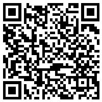 QR Code for bitcoin:bitcoin:bitcoin:bitcoin:bitcoin:dash:Xce6zPCCGVPUSPc8jK7CXaWx3FCevBSeEc