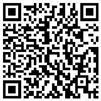 QR Code for bitcoin:bitcoin:bitcoin:bitcoin:bitcoin:dash:Xce7XeARcCZyNpYSAfYTGFkhHcHAUQWTbG