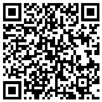 QR Code for bitcoin:bitcoin:bitcoin:bitcoin:bitcoin:dash:Xce93FHEi1RX1AMsLCduvLQ2fsft1enoNn