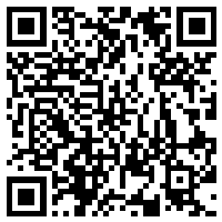 QR Code for bitcoin:bitcoin:bitcoin:bitcoin:bitcoin:dash:XceA3ASaJD7sUMfac5cxBGCHXRWbkf4FMq