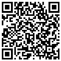 QR Code for bitcoin:bitcoin:bitcoin:bitcoin:bitcoin:dash:XceAw3qMQKdJnnFzKzcmz8Z5Fm8WLZVa8m