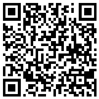 QR Code for bitcoin:bitcoin:bitcoin:bitcoin:bitcoin:dash:XceAzmzRbu6ZxPYVhLCmrbcVFRMHTWVEkf