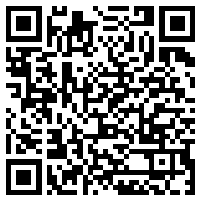 QR Code for bitcoin:bitcoin:bitcoin:bitcoin:bitcoin:dash:XceBA5DyM3ZyUQDepjF9fGr76LCxe9VUvH