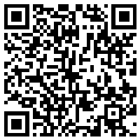 QR Code for bitcoin:bitcoin:bitcoin:bitcoin:bitcoin:dash:XceBCYw7hBdYNkxGhVB2J9dG9RL2r5XYbw