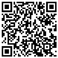 QR Code for bitcoin:bitcoin:bitcoin:bitcoin:bitcoin:dash:XceBCaMPk86Sw8foWwqn4DkBL71a9YJ6XJ
