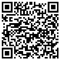 QR Code for bitcoin:bitcoin:bitcoin:bitcoin:bitcoin:dash:XceBt3CdneRXUpjJC3S82BzuLijTnwCFwb