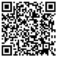 QR Code for bitcoin:bitcoin:bitcoin:bitcoin:bitcoin:dash:XceByA23NHkZJ9yadeKSkdpsFr2Nm1PdRf