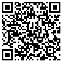 QR Code for bitcoin:bitcoin:bitcoin:bitcoin:bitcoin:dash:XceCVVuupYmkfjLR54vLsp4xfdZga2Zmai