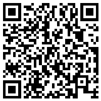 QR Code for bitcoin:bitcoin:bitcoin:bitcoin:bitcoin:dash:XceDMGEZvouEhfzMbQyZsaBdAiX2HX7XaP