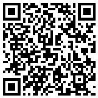 QR Code for bitcoin:bitcoin:bitcoin:bitcoin:bitcoin:dash:XceDWfeXuYTiMaSPAjdaMktZs5qdU9etTH