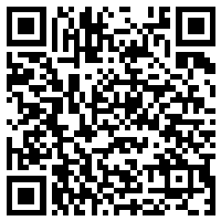 QR Code for bitcoin:bitcoin:bitcoin:bitcoin:bitcoin:dash:XceDayLd24nN4L7HJfUjwECVSdNXRhPRCi