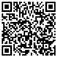 QR Code for bitcoin:bitcoin:bitcoin:bitcoin:bitcoin:dash:XceDdVJS5PkGjPNPAmHG4L7ue3mKeykDY2