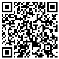 QR Code for bitcoin:bitcoin:bitcoin:bitcoin:bitcoin:dash:XceECg5zHps8sq3hCfR7NtxmJzRE9SUMUm