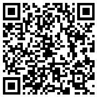 QR Code for bitcoin:bitcoin:bitcoin:bitcoin:bitcoin:dash:XceEVToVamG2Xd7TpfhccjsHYEDf6AENgX