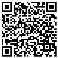 QR Code for bitcoin:bitcoin:bitcoin:bitcoin:bitcoin:dash:XceEWz4atGksaBcFBNP2cX9abGRFoZ8PLo