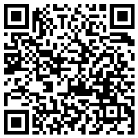 QR Code for bitcoin:bitcoin:bitcoin:bitcoin:bitcoin:dash:XceEkc47sAPnKBcfwUg1NJQJQFL12ZwDYd