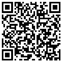 QR Code for bitcoin:bitcoin:bitcoin:bitcoin:bitcoin:dash:XceEobiLQHWmPJFQC32M4a12v5aWuCrcms