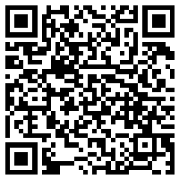QR Code for bitcoin:bitcoin:bitcoin:bitcoin:bitcoin:dash:XceErNaG6jWAWtF7s8uiEBa3eZSG4QRSSM