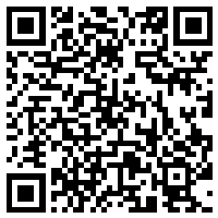 QR Code for bitcoin:bitcoin:bitcoin:bitcoin:bitcoin:dash:XceGUjgM5HEeSSBsdjFVaqNLaF7xpPaQkP
