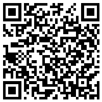 QR Code for bitcoin:bitcoin:bitcoin:bitcoin:bitcoin:dash:XceHMtuWCyTy4PWcPbbAXudbXXUcLTjWnc