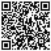 QR Code for bitcoin:bitcoin:bitcoin:bitcoin:bitcoin:dash:XceHTHs8Wpwf8YndKsRpPJZKfHySxa5aHo