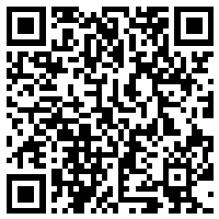 QR Code for bitcoin:bitcoin:bitcoin:bitcoin:bitcoin:dash:XceHissx9wF2bUwjZAXVoyiSTPhTmPyfQa