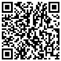 QR Code for bitcoin:bitcoin:bitcoin:bitcoin:bitcoin:dash:XceHtRLS4RuXoU6AGXPV1QqvSRCxJFdGdR