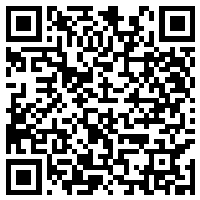 QR Code for bitcoin:bitcoin:bitcoin:bitcoin:bitcoin:dash:XceKbLMSc58W3K8bgrT44argQPjSN7t8ds