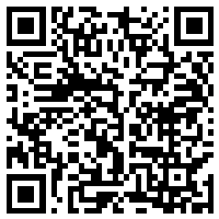 QR Code for bitcoin:bitcoin:bitcoin:bitcoin:bitcoin:dash:XceKqRrB2P6iJ36NiV433g3vg4bkY3fvSe